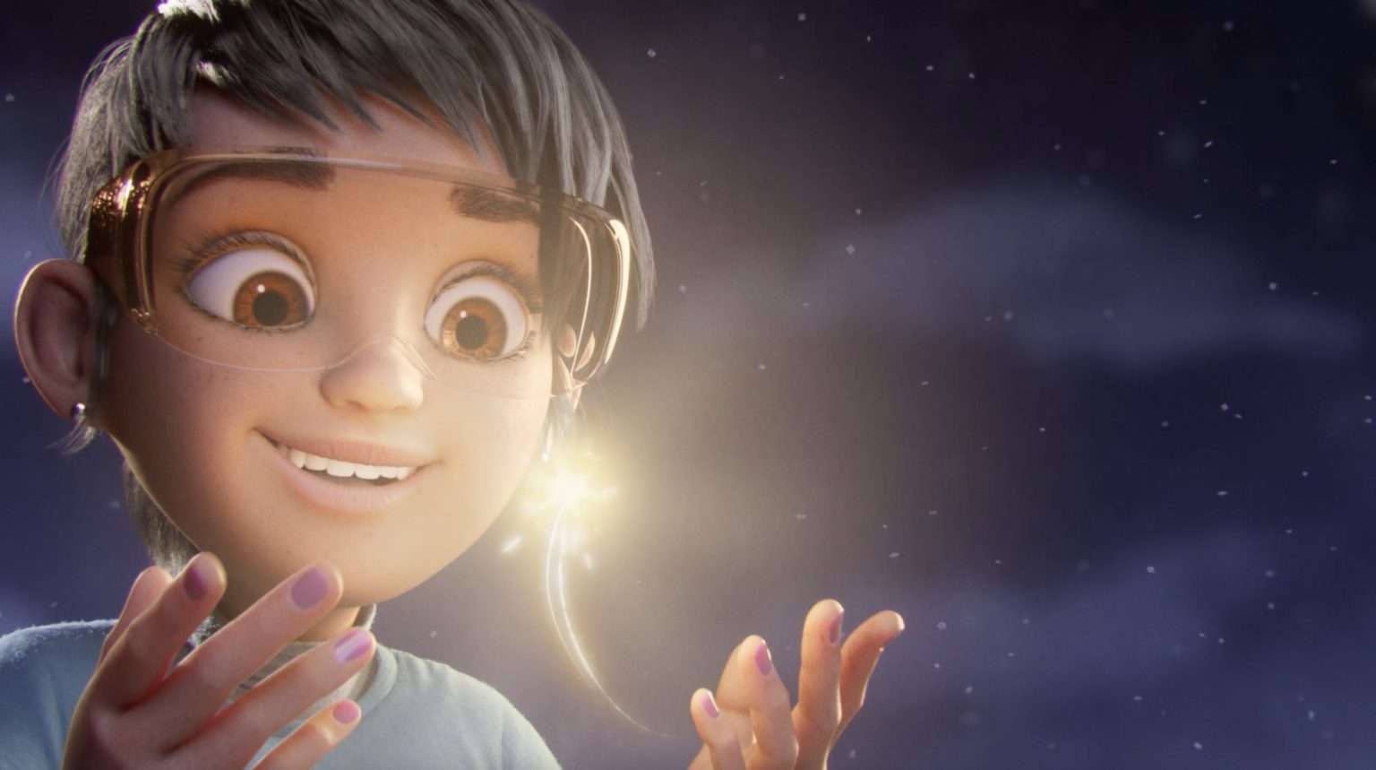 maac marathahalli bangalore